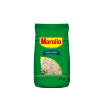 Arroz MAROLIO 500gr