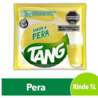 jugo tang Pera