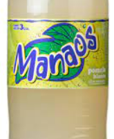 manaos pomelo