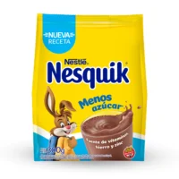 Cacao NESQUIK 300gr