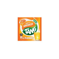 jugo-en-polvo-tang-naranja-vit-d-18-grs-