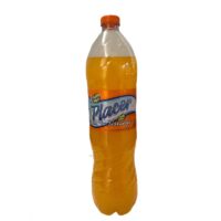 jugo-placer-naranja-15lt