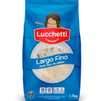 arroz largo fino lucchetti