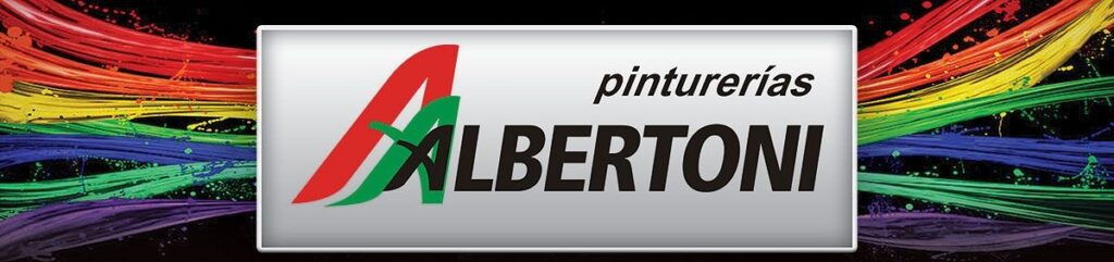 ALBERTONI