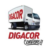 DIGACOR