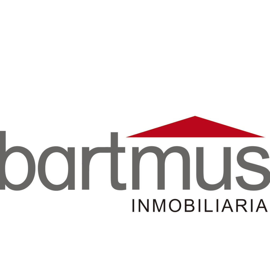 inmobiliaria bartmus