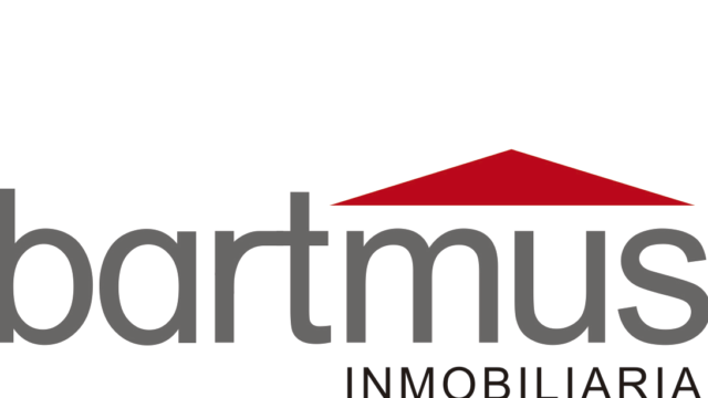 Inmobiliaria Bartmus